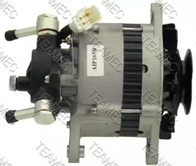 teamec aip165r