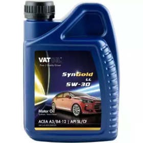 VATOIL 50016
