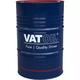 VATOIL 50072