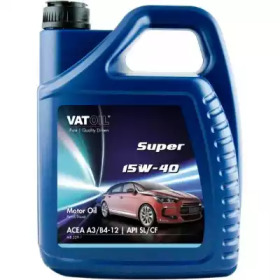 VATOIL 50074