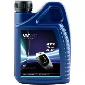 VATOIL 50085