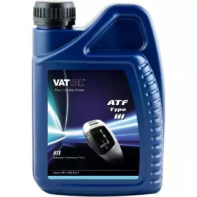 VATOIL 50088