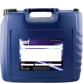 VATOIL 50125