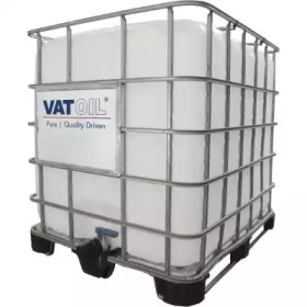 VATOIL 50225