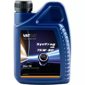 VATOIL 50263