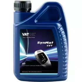 VATOIL 50265