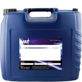 VATOIL 50445