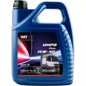 VATOIL 50492