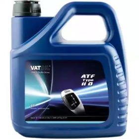 VATOIL 50496