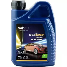 VATOIL 50540