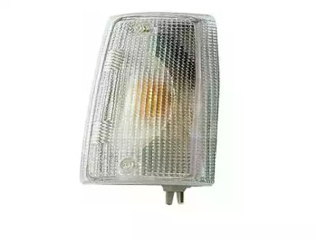 ALKAR 1901490 ALKAR 1901490