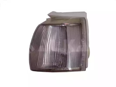 ALKAR 1901495