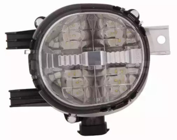 ALKAR 1901503
