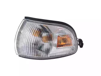 ALKAR 1901624