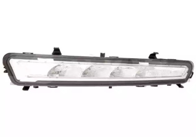ALKAR 1902378