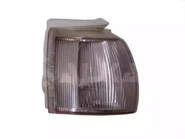 ALKAR 1902495