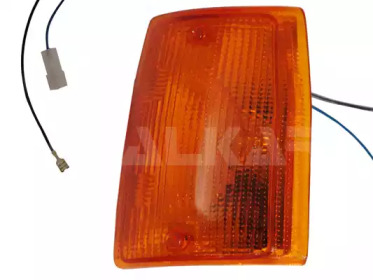 ALKAR 1905490 ALKAR 1905490