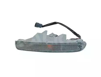ALKAR 1905537