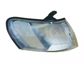 ALKAR 1912261 ALKAR 1912261
