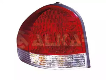 ALKAR 2001578