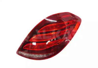 ALKAR 2001695 ALKAR 2001695