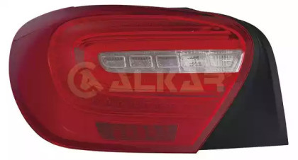 ALKAR 2001701