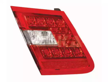 ALKAR 2002561 ALKAR 2002561