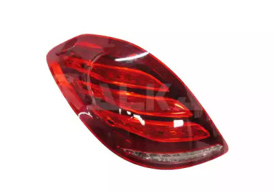 ALKAR 2002695 ALKAR 2002695