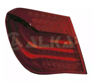 ALKAR 2002840