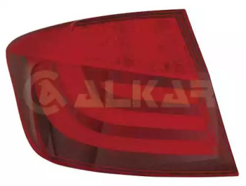 ALKAR 2002845 ALKAR 2002845