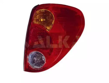 ALKAR 2006022