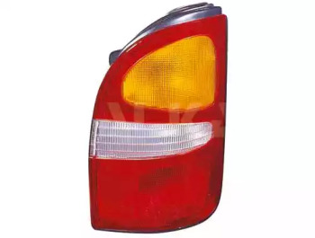 ALKAR 2006967