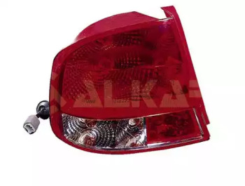 ALKAR 2011039