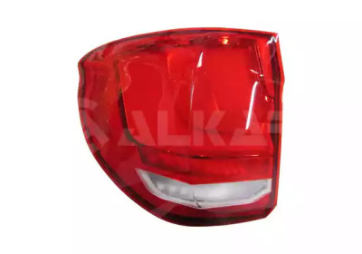 ALKAR 2011831