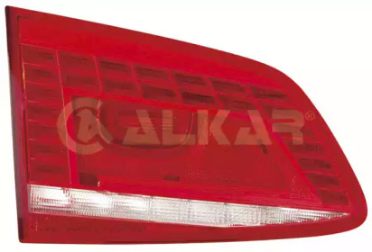 ALKAR 2012118