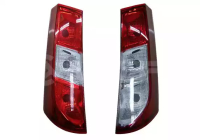 ALKAR 2012721