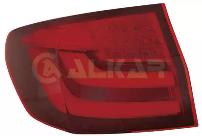 ALKAR 2012845