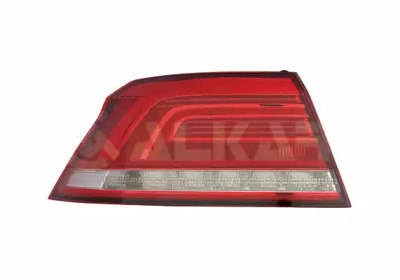 ALKAR 2021118