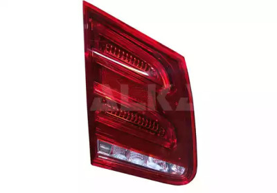 ALKAR 2021561