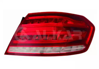 ALKAR 2032561 ALKAR 2032561
