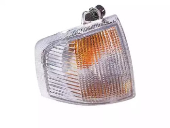ALKAR 2101395
