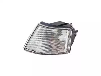 ALKAR 2102098