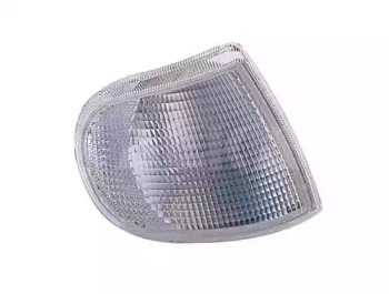 ALKAR 2102520