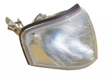 ALKAR 2102540