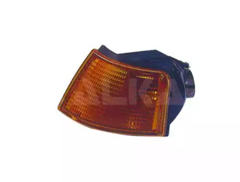 ALKAR 2105098