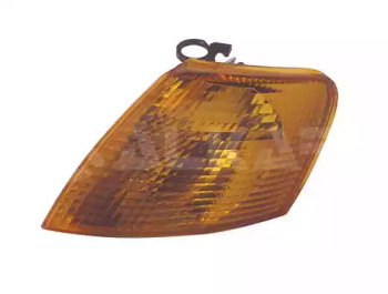 ALKAR 2105116