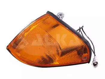 ALKAR 2105987