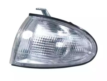 ALKAR 2152620