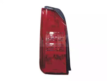 ALKAR 2201006 ALKAR 2201006