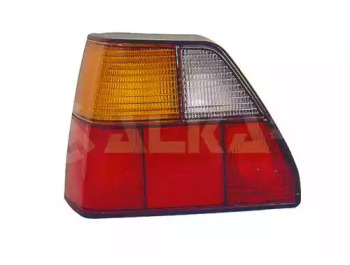 ALKAR 2201117